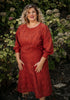 Maison Fauve - Zenith Blouse and Dress